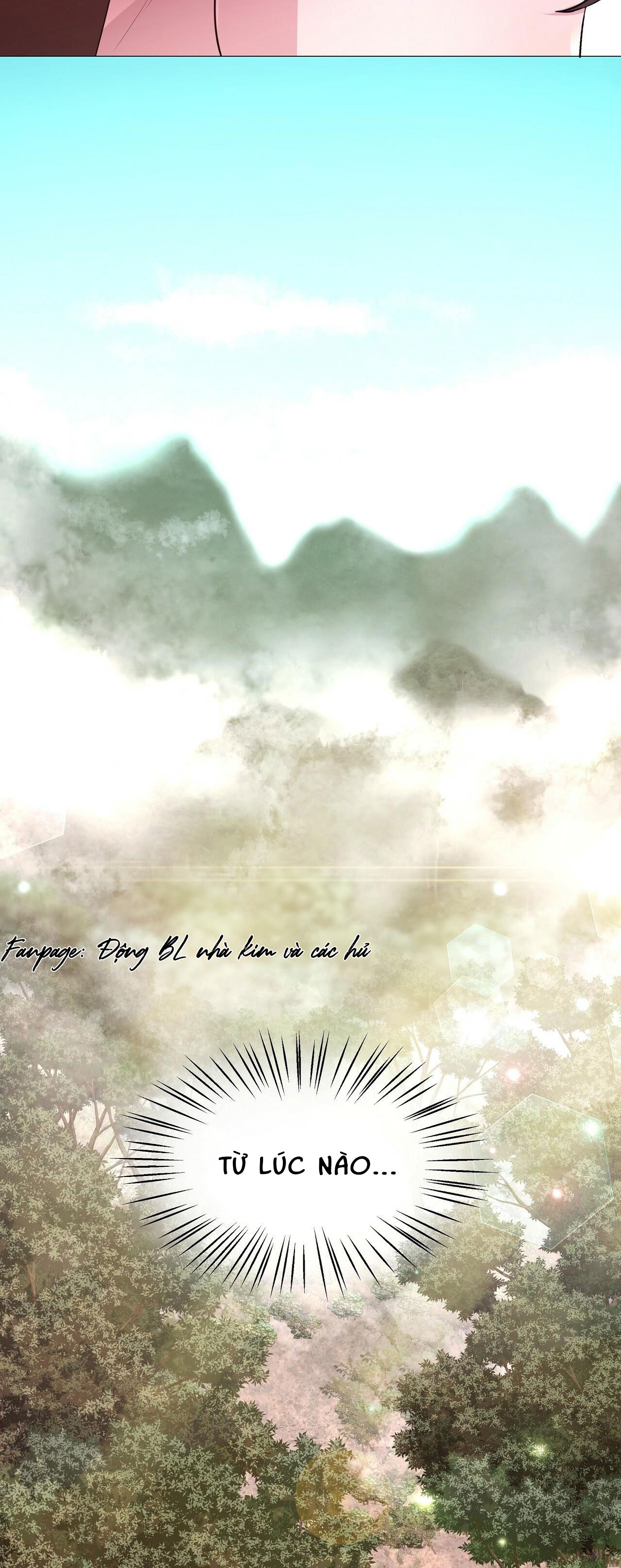 dạ xoa hóa liên ký chapter 15 56
