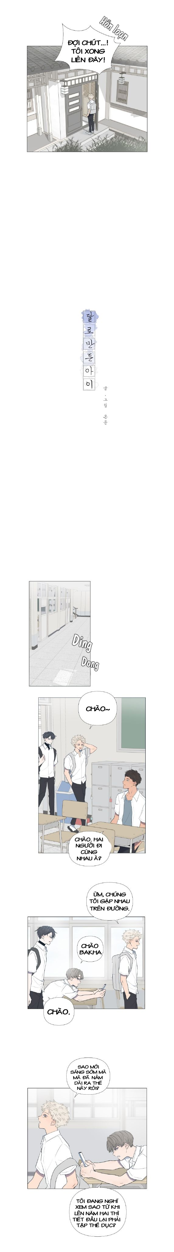 moonchild chapter 5 2