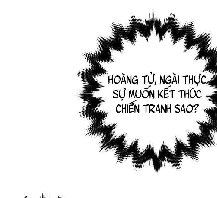 trở thành vợ của nam chính phế vật chapter 25 61
