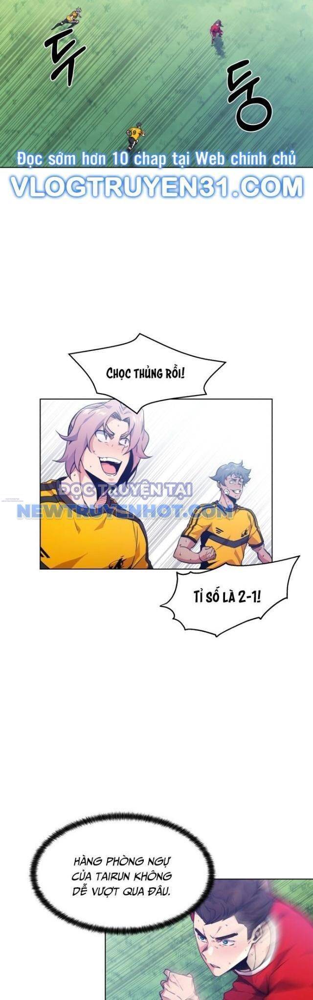 Góc Cao Khung Thành chapter 76 13