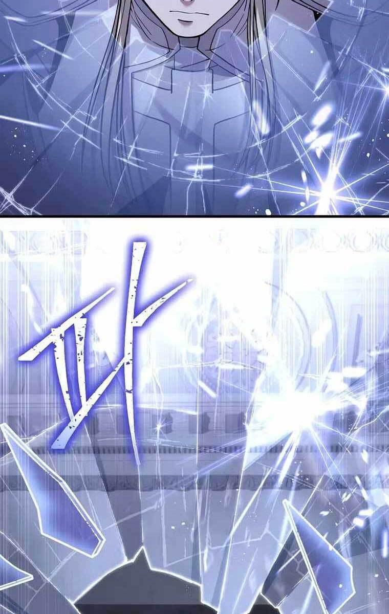 sự trở lại của hiệp sĩ giáo vô song chapter 65 24