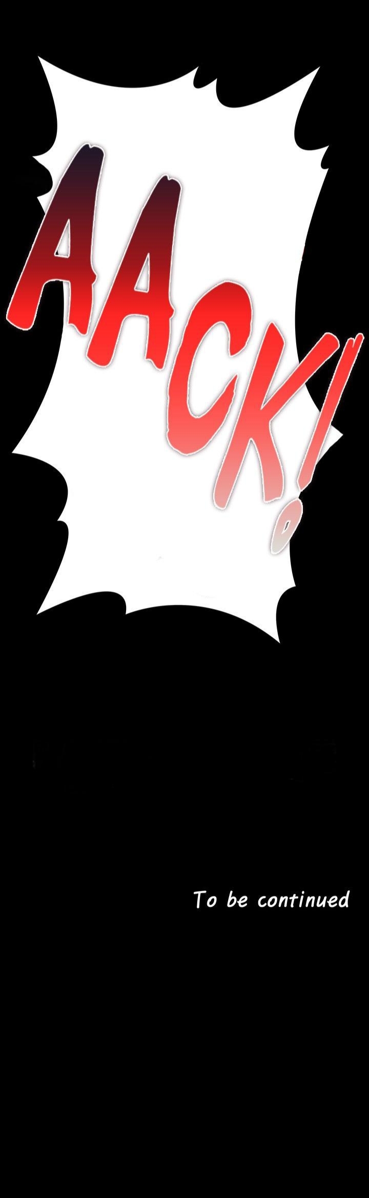 chuyển sinh thành phản diện game chapter 14 30