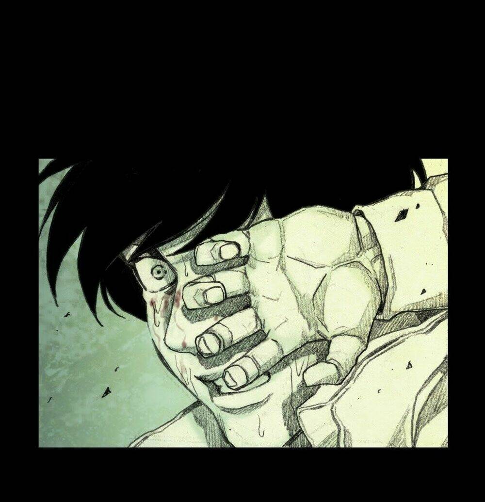 house of doll-ngôi nhà của những búp bê chapter 26 84