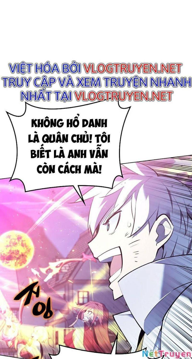 vượt qua giới hạn chapter 107 88