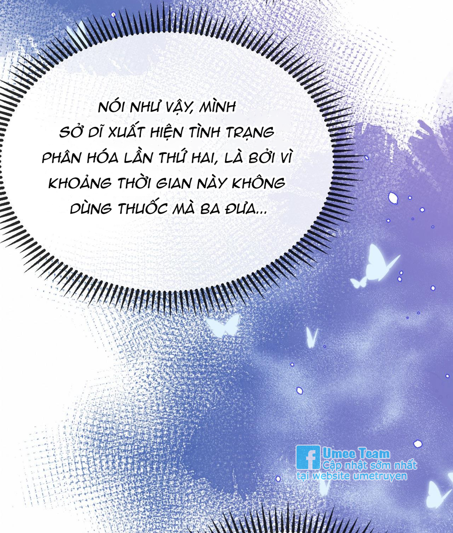 huynh dạy đệ vô lễ chapter 10 37