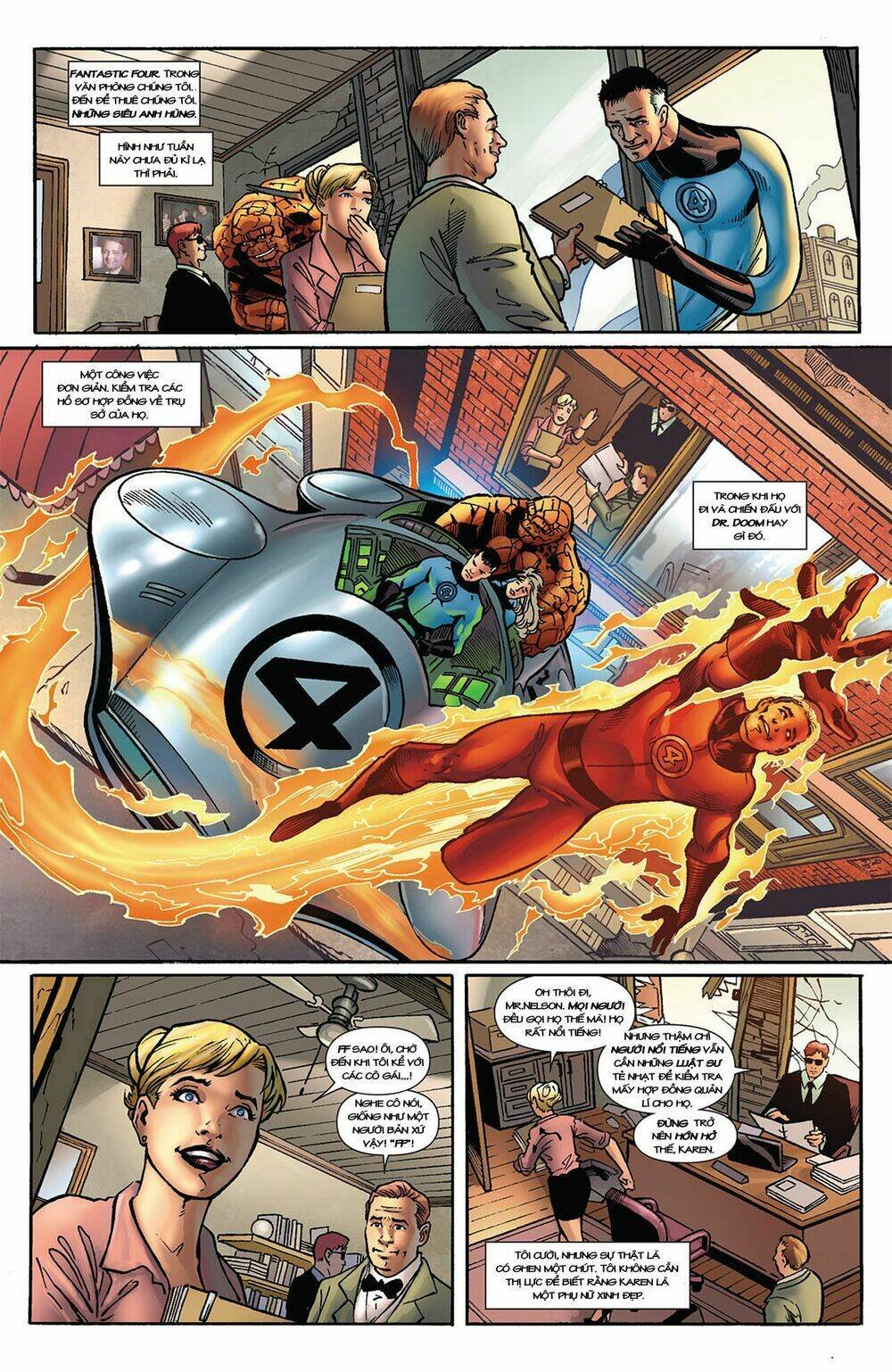 daredevil chapter 1 15