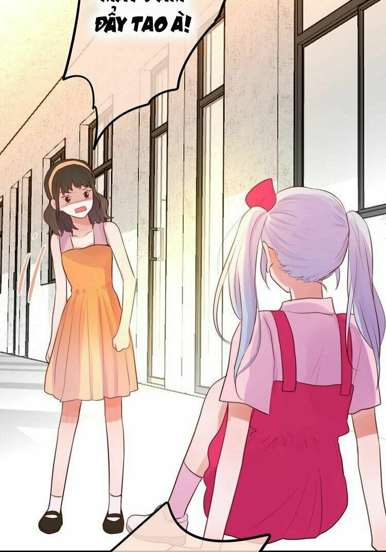 trú dạ liên miên chapter 29 30