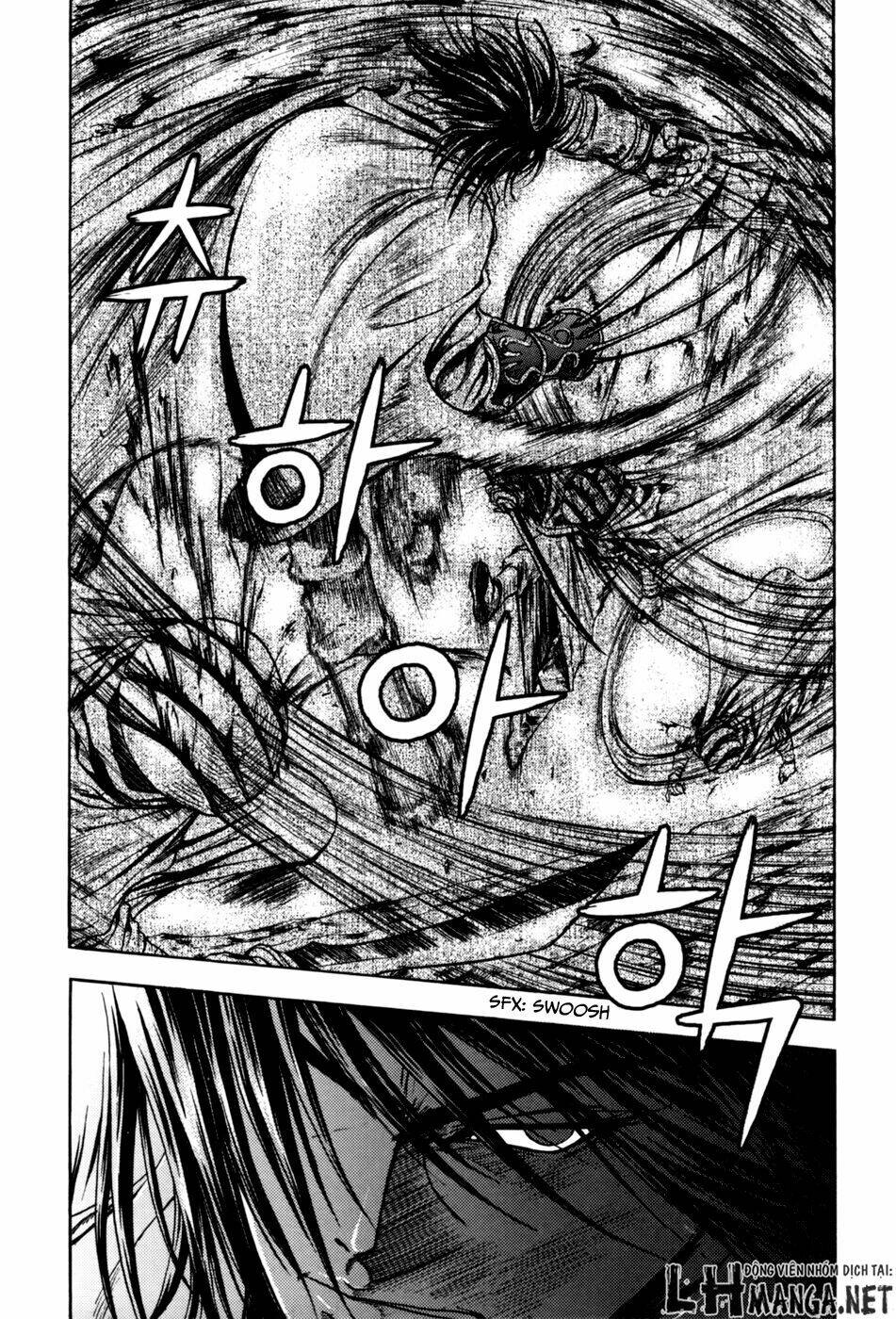 dark mage chapter 1 22