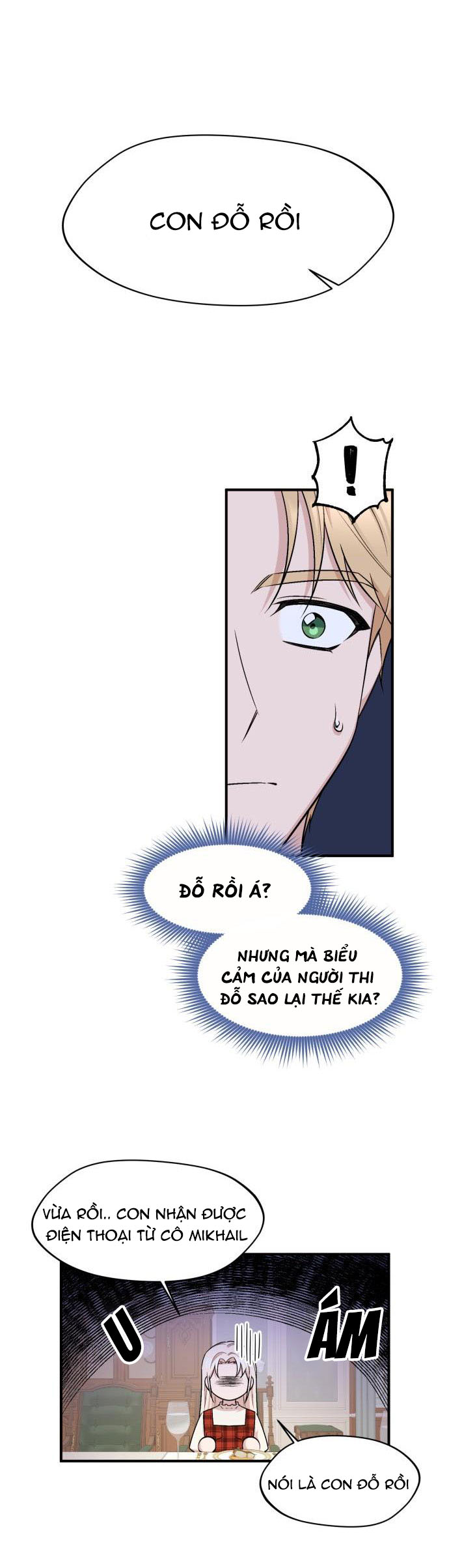 bình minh của moscow chapter 12 25