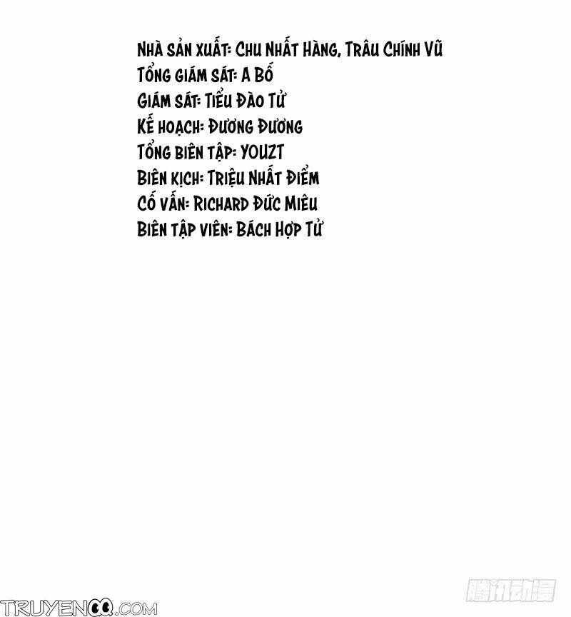 khởi động lại tương lai chapter 2.1 6