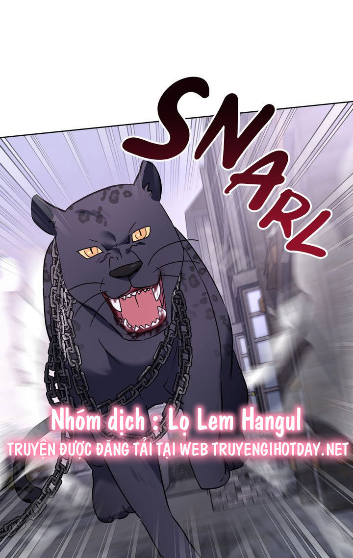 công chúa muôn loài chapter 76 12