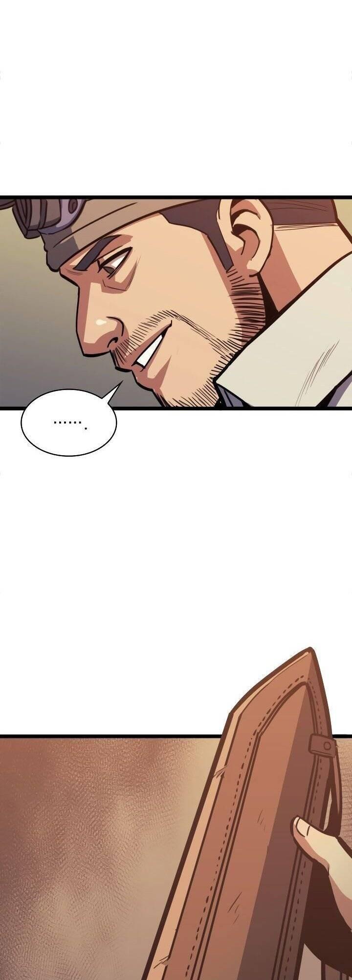 tôi trở lại thăng cấp một mình chapter 74 57