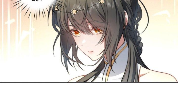 nữ chính chạy từ trong sách ra thì phải làm sao chapter 6 109