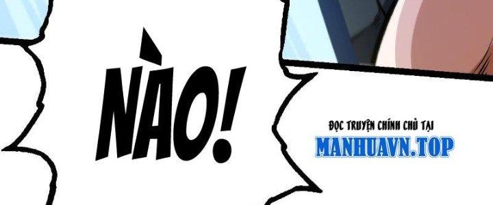 từ cây cổ thụ bắt đầu tiến hóa chapter 56 248