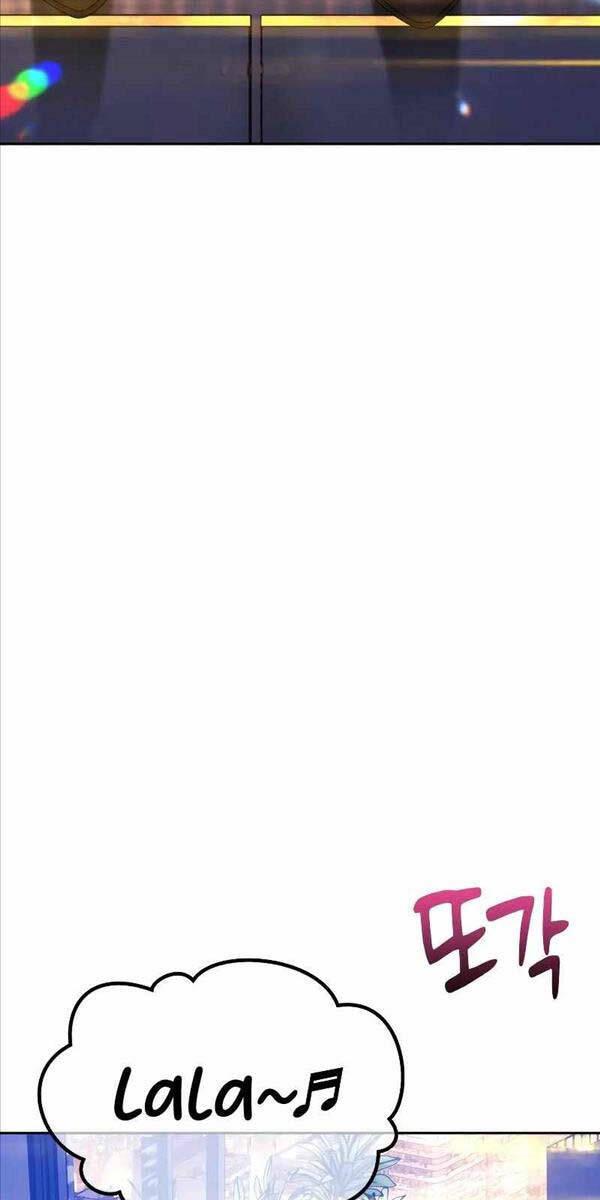 Gậy Gỗ Cấp 99+ chapter 86.6 115