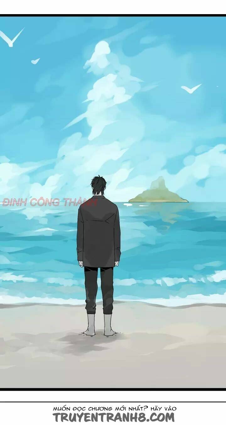 mục vụ chapter 4.2 49