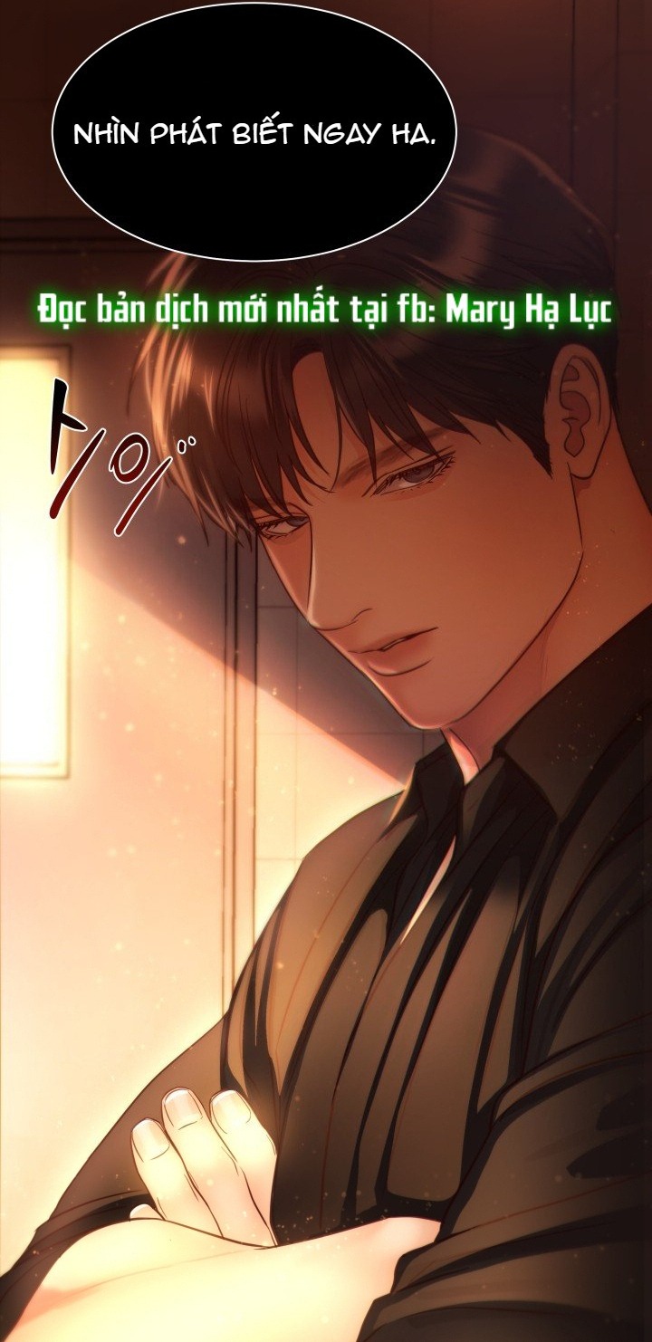 [16+] ánh sao ban mai chapter 65.1 26