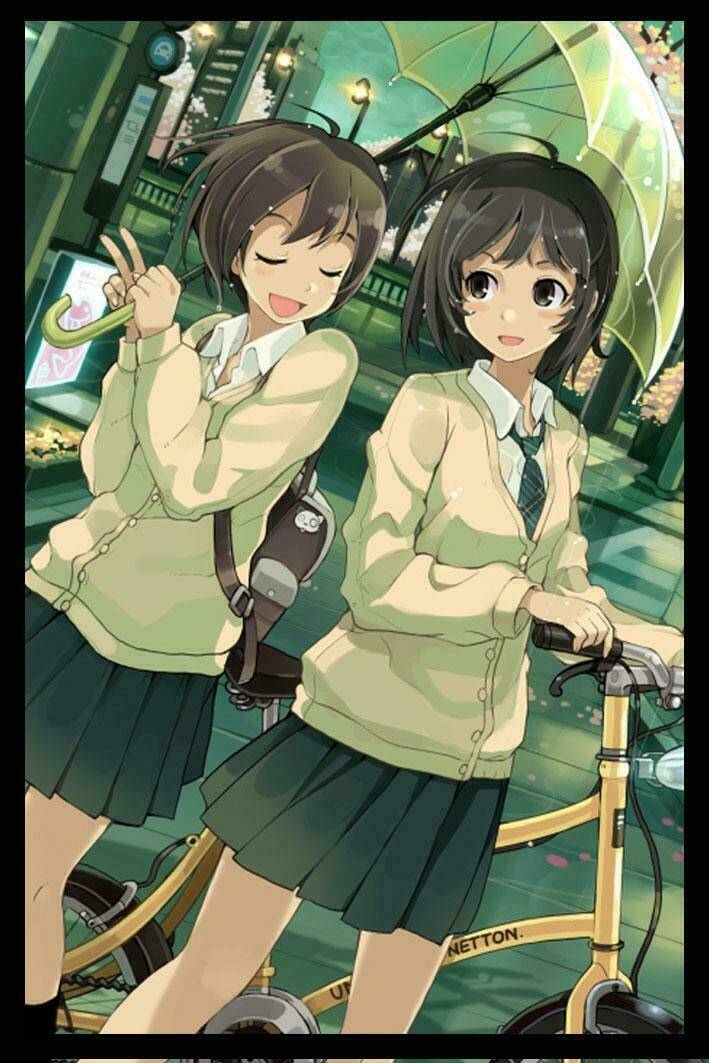 sora gura chapter 18 51