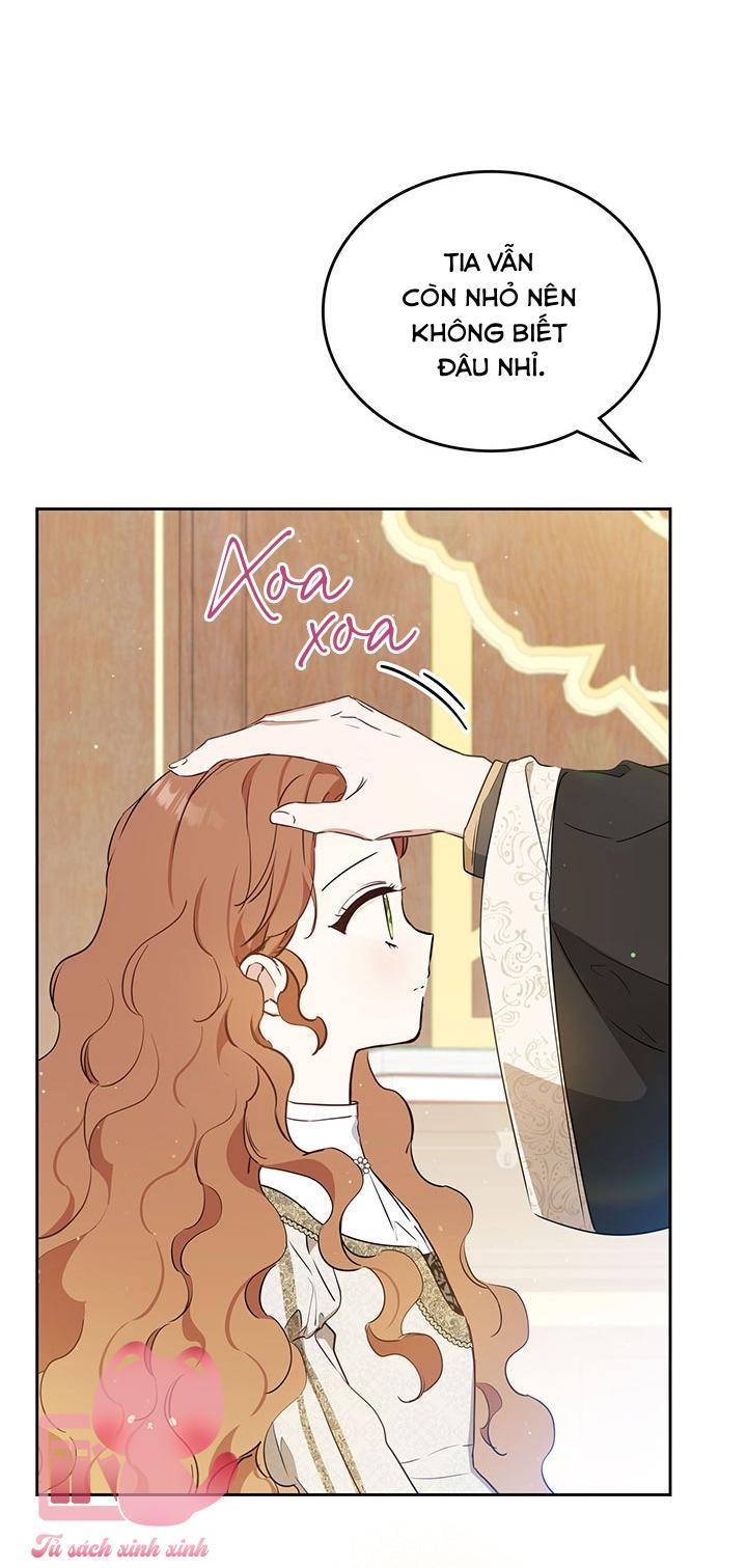 kiếp này ta sẽ trở thành gia chủ chapter 118 26