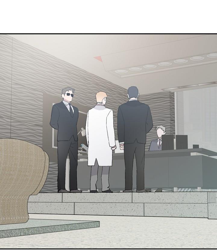 chàng tuấn mã của tôi chapter 39 46