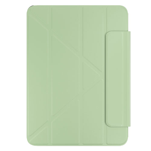 Ốp SwitchEasy Origami Protective Ipad Pro 11 - Hàng Chính Hãng