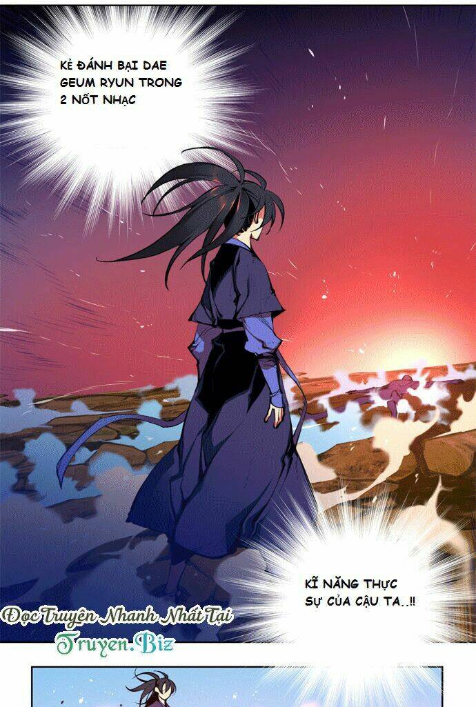 märchen: the embodiment of tales chapter 94 30