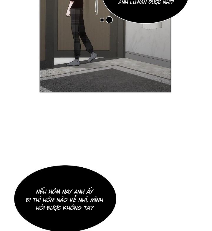 chuyện tình manhattan chapter 30 6