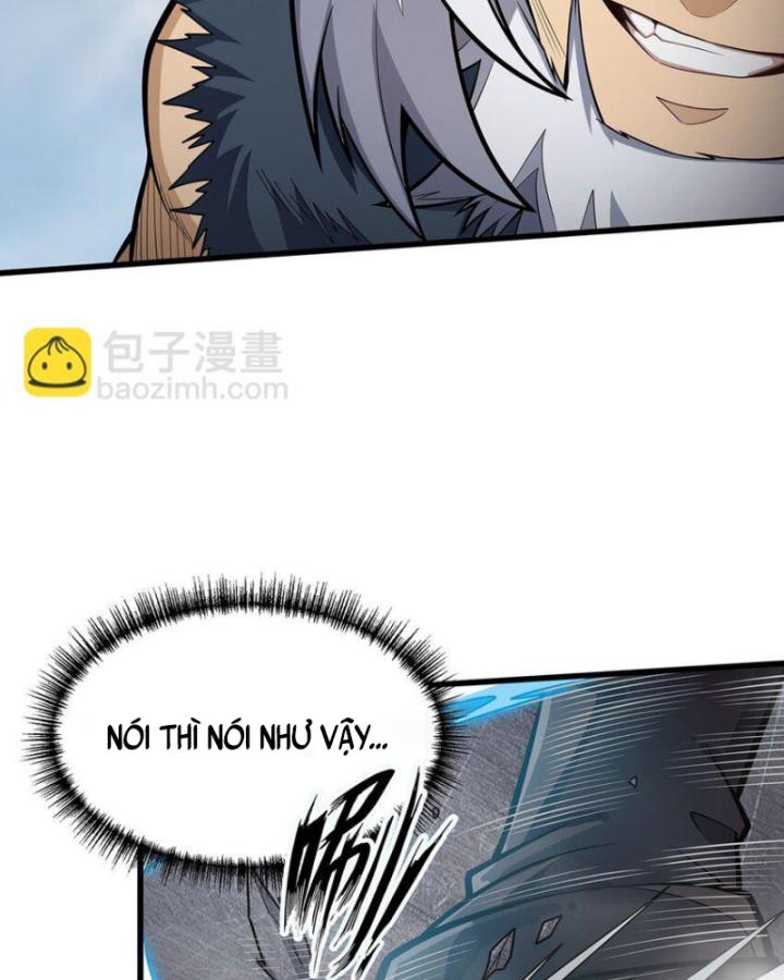 vô hạn sứ đồ và 12 nữ chiến binh chapter 411 41