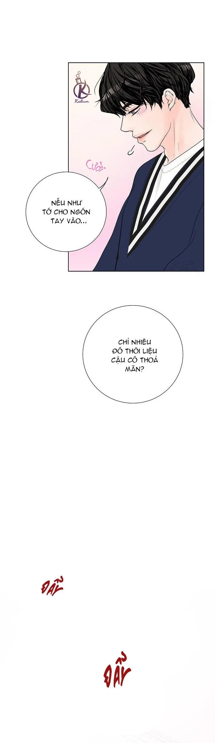 bạn có tò mò về bài review? chapter 21 18