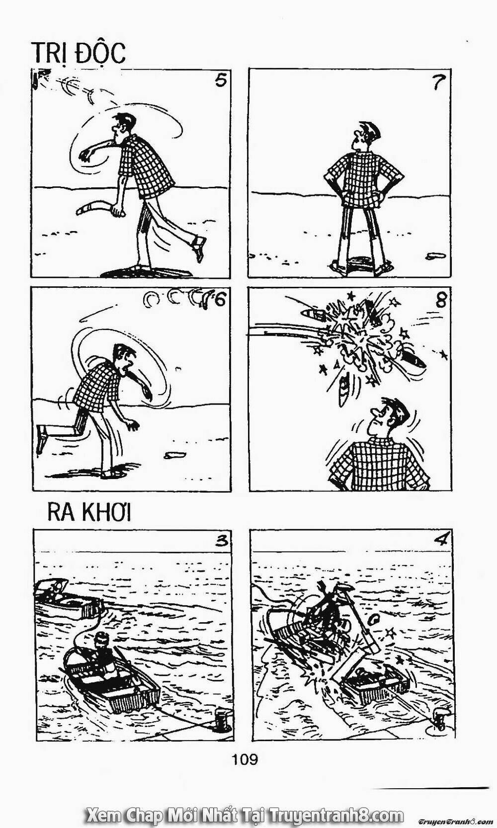 chú thoong chapter 165 6