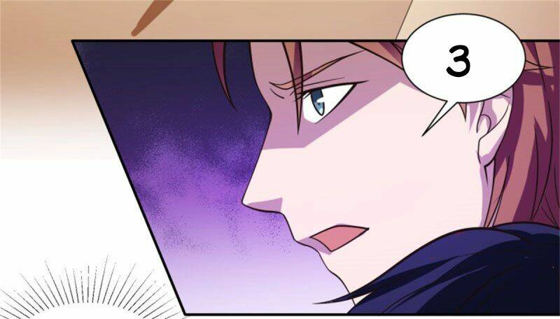 đỉnh phong dự ngôn đế chapter 18 2