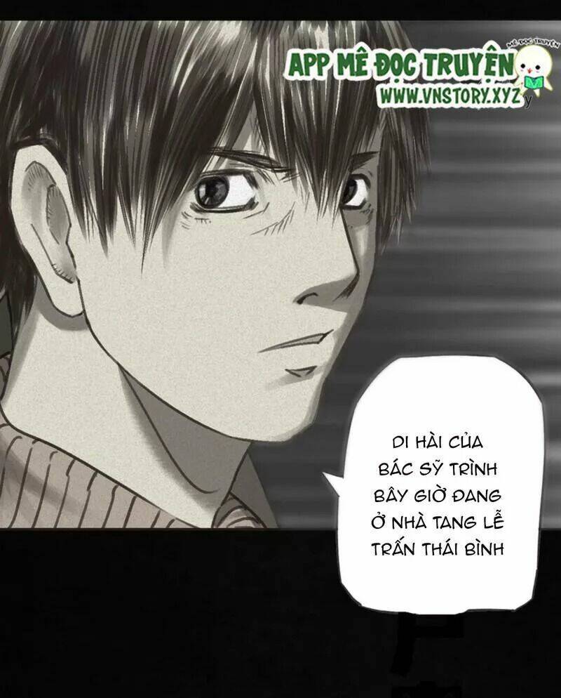 thành đô 1995 chapter 43.1 36