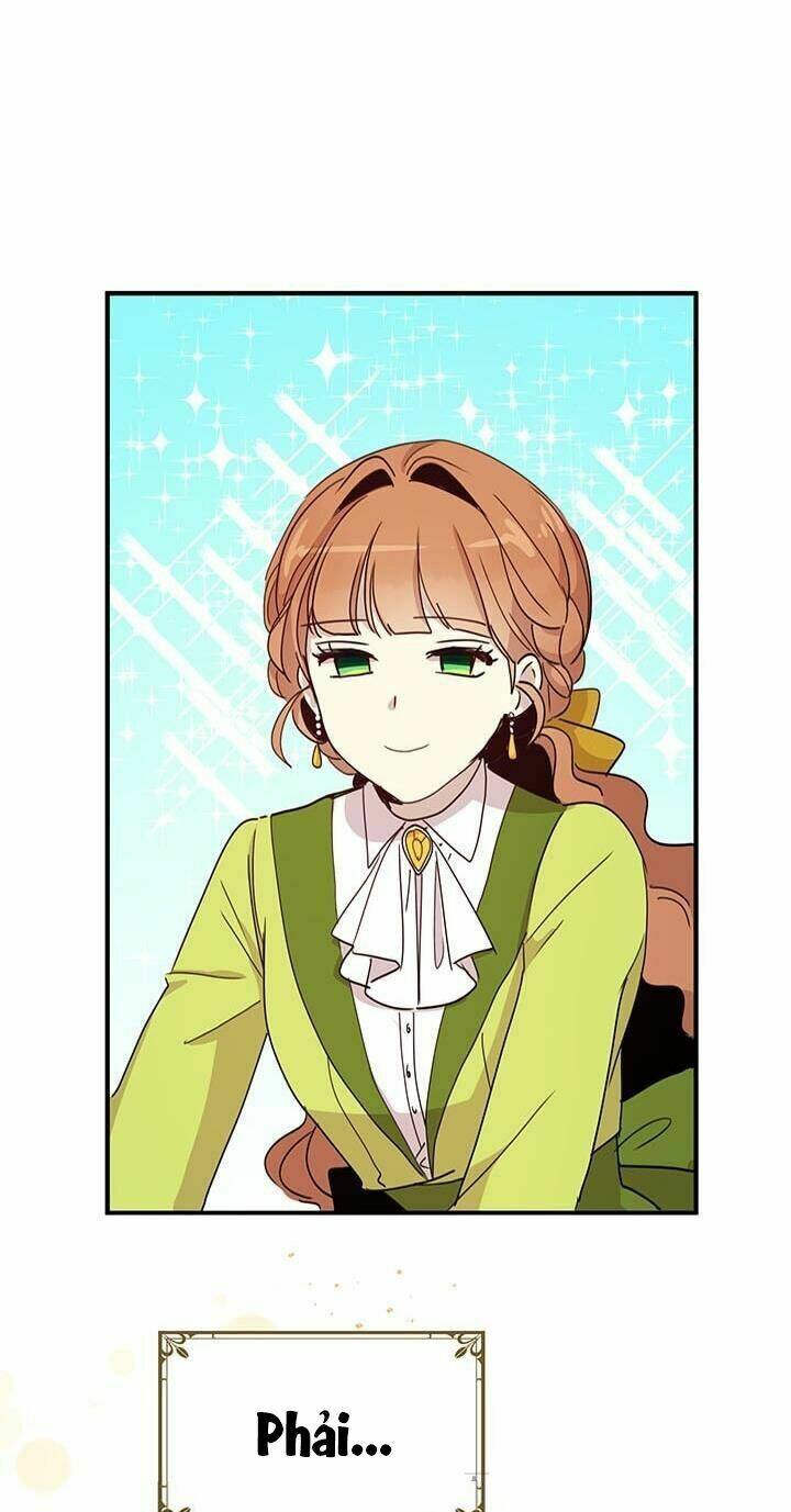 công tước, loạn vừa thôi! chapter 25.9 109