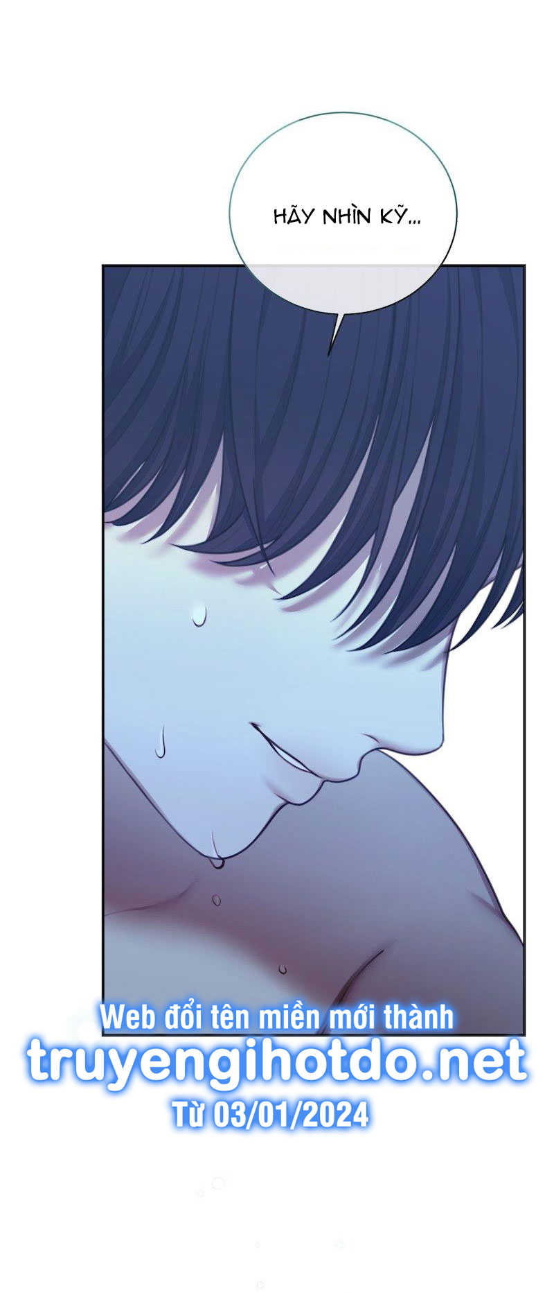 nữ hầu muốn đình công chapter 16.2 14