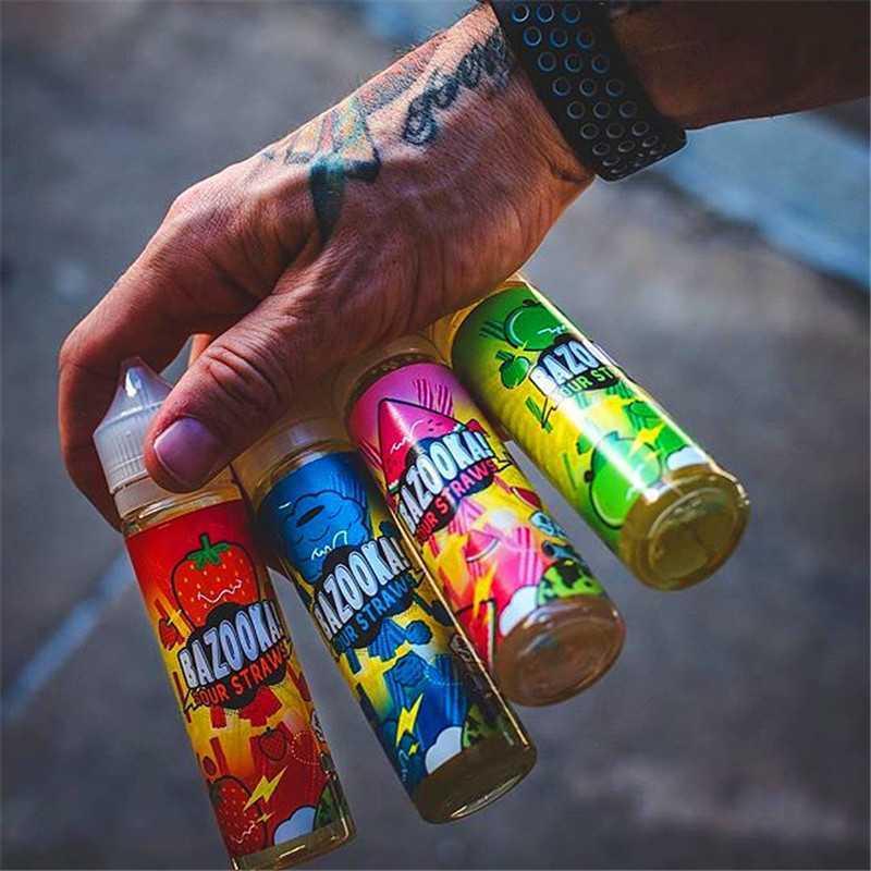 thuốc 1 ra khói ba điện 1 tử 1 lá 1 mùi vaper eb