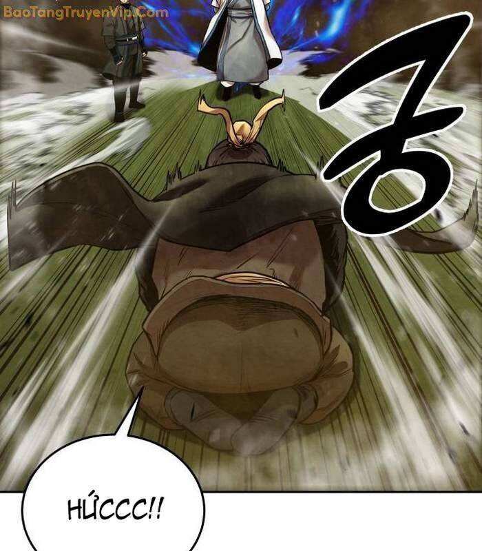 Tay Súng Chinh Phục Võ Lâm chapter 42 122