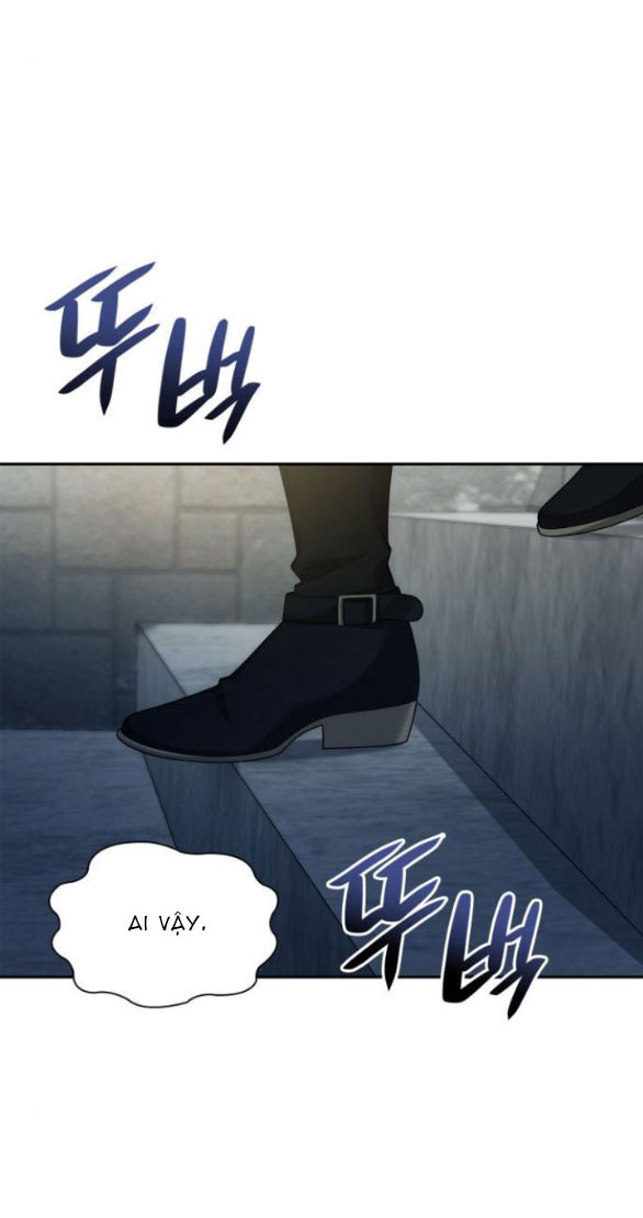 chị yêu, kiếp này em sẽ là hoàng hậu chapter 100.1 31
