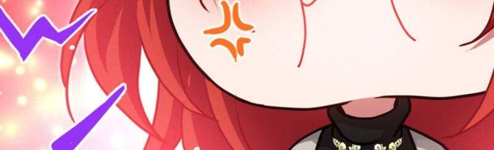 trở thành vương giả sau khi bị cắn chapter 33 170