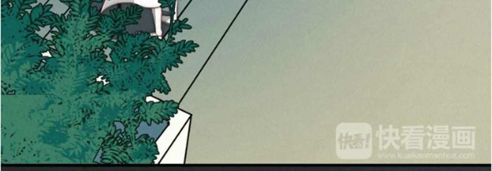 bí mật bóng đêm chapter 8.2 5