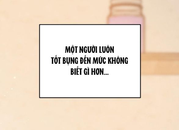 Thuyết Tình Yêu Ích Kỷ chapter 38.2 2