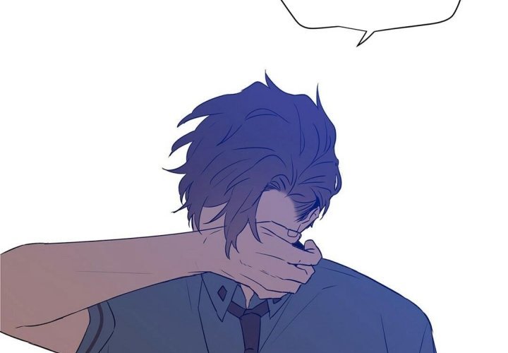 guide cấp b chapter 33 103