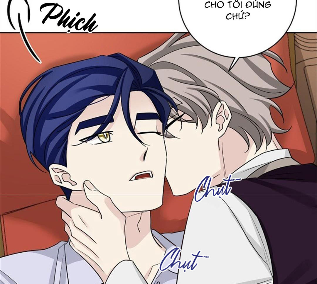 chinh phục quý ngài ma cà rồng chapter 19 109