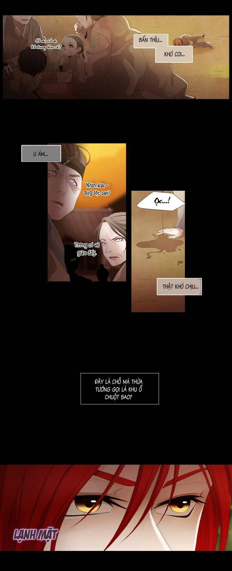 the twelfth night chapter 14 26