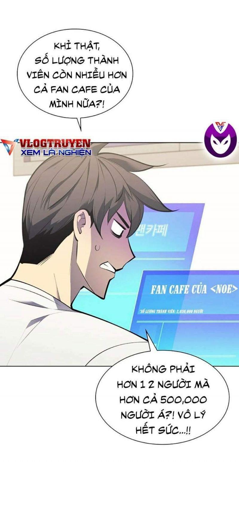 vượt qua giới hạn chapter 100 67
