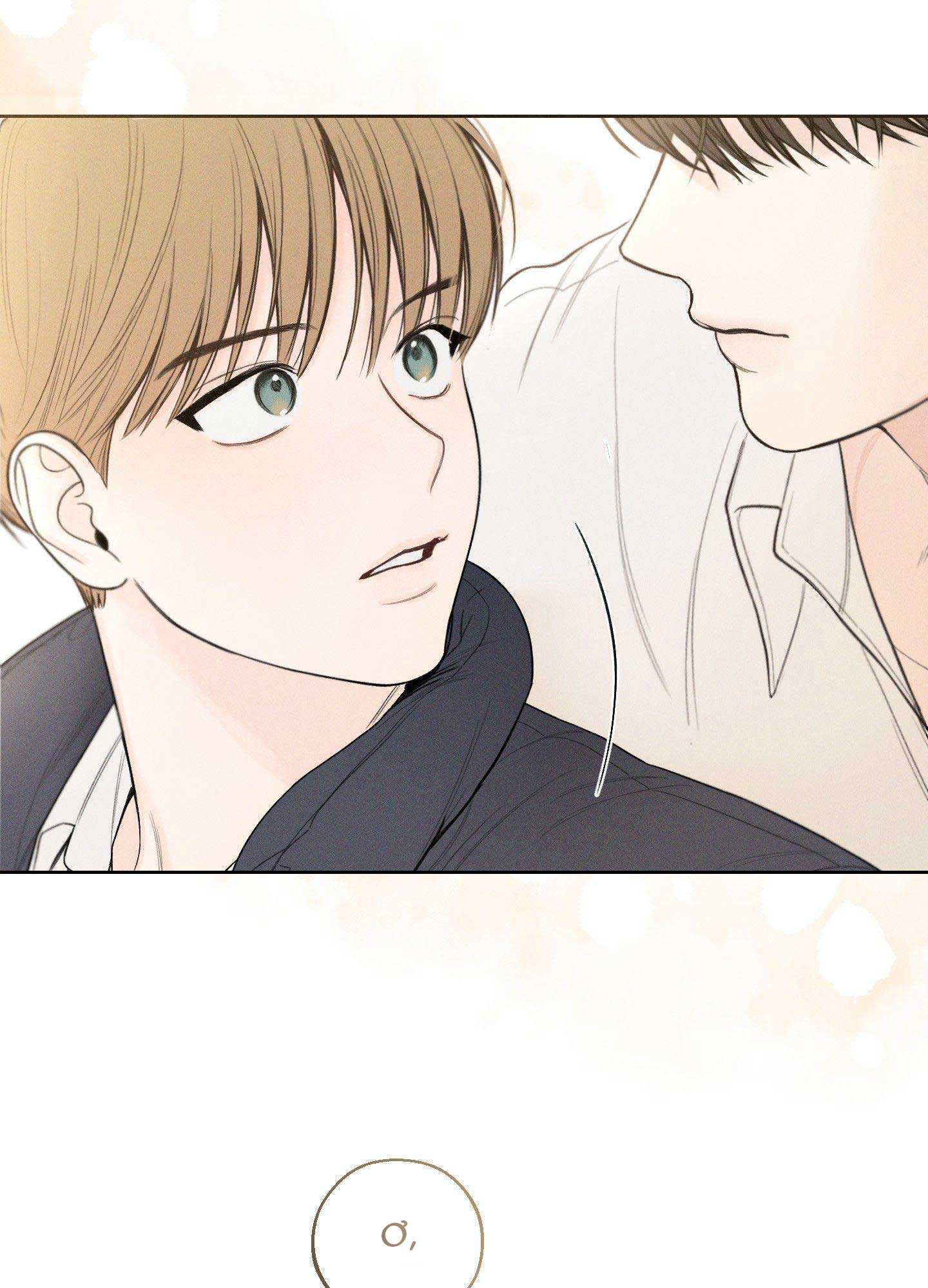 tháng 12 chapter 43 67