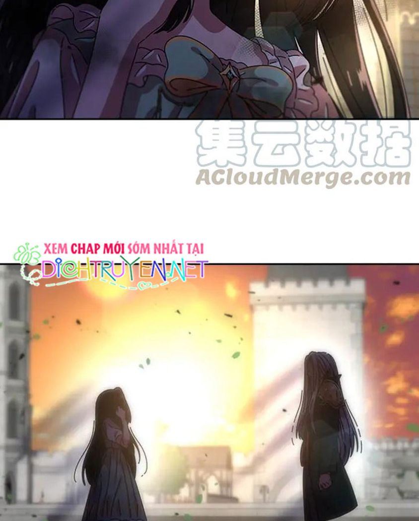 con gái bảo bối của ma vương chapter 76 89