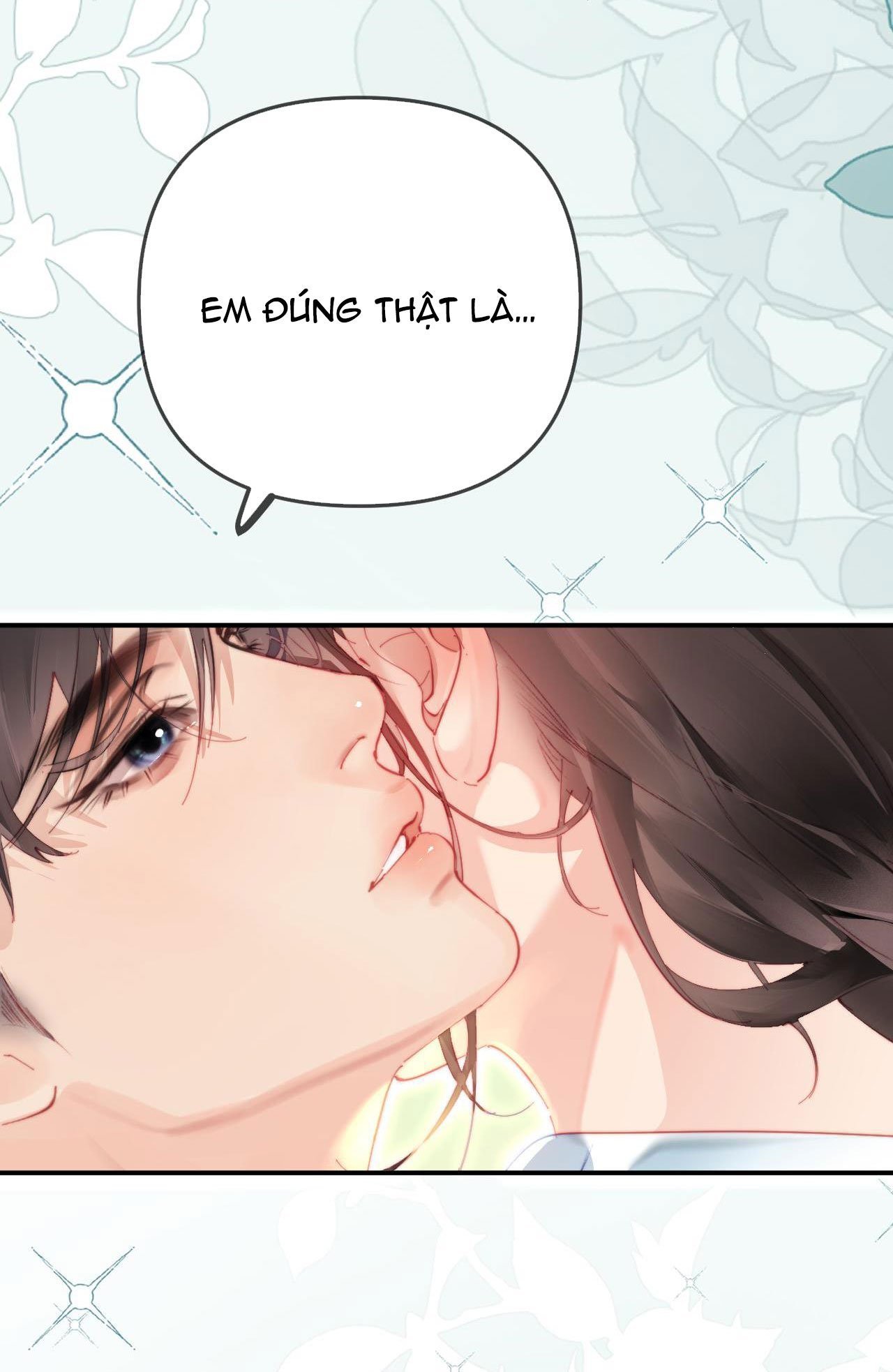 câu chuyện ngọt ngào của cặp vợ chồng đỉnh lưu chapter 102 23