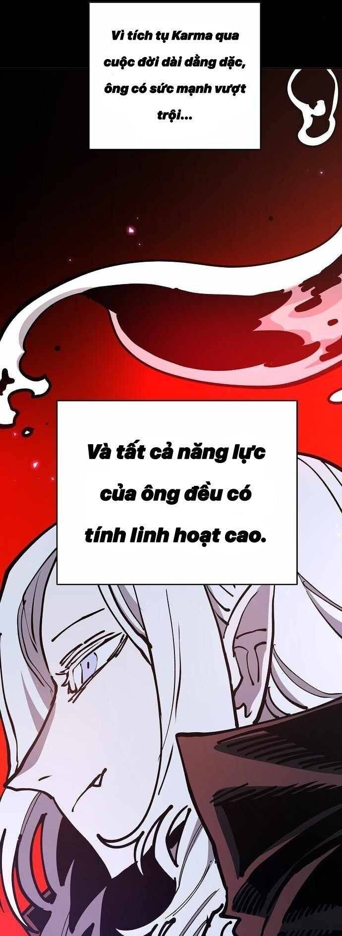 Player chapter 185 21