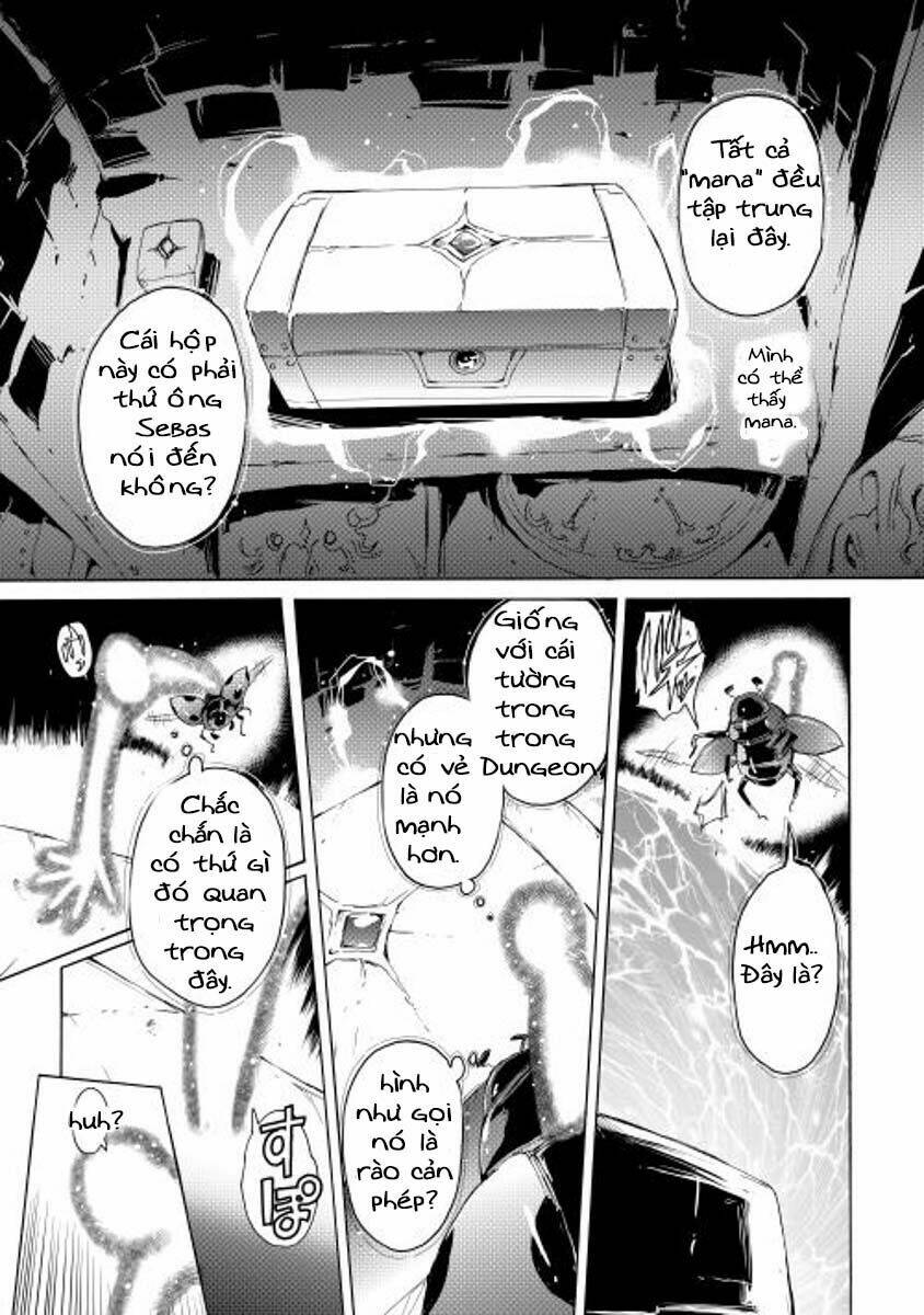 spirit migration chapter 11 10