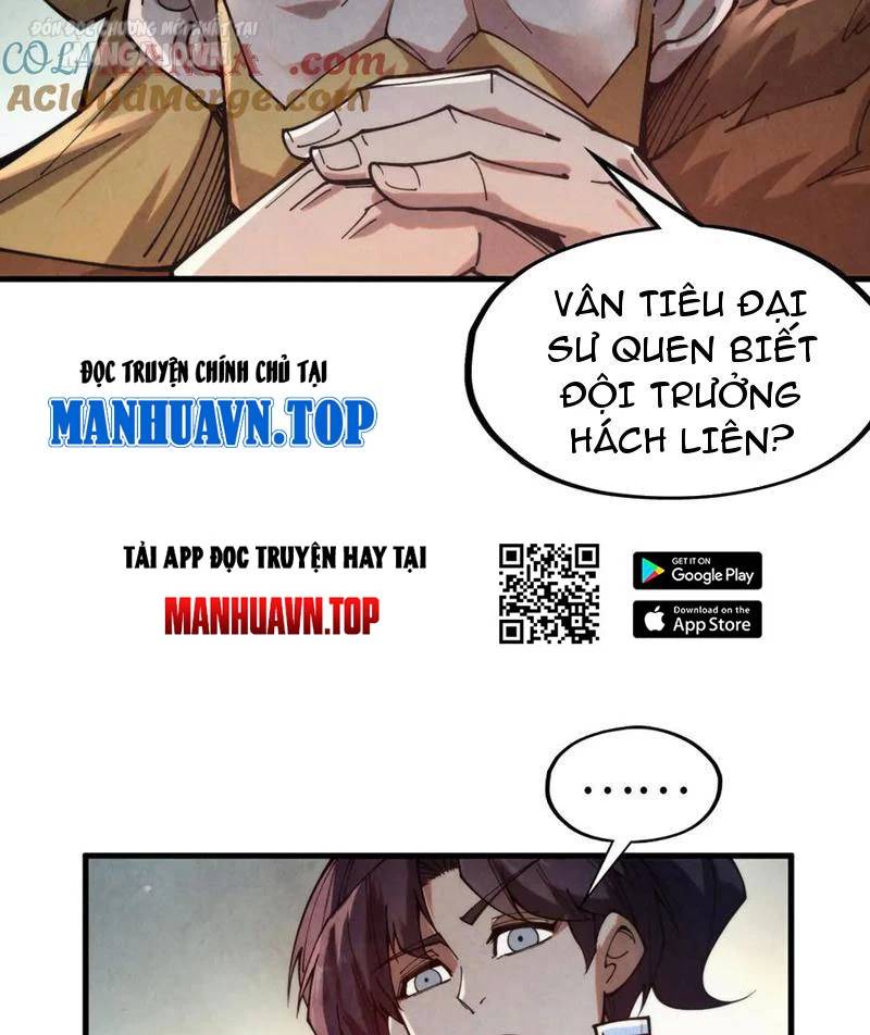 vạn cổ chí tôn chapter 304 26